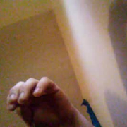 couplekc816