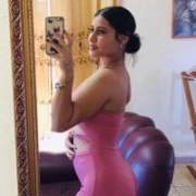 cubanita