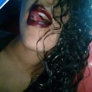 CURLY_SEXY18