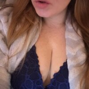 Cute_Cassie_UK