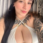 Dani_Arangoo