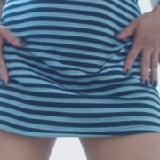 danielacanela_