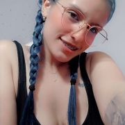 danna__smith_2