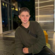 deluca_vega
