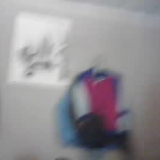 diegoandalice007