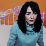 dinadivinee