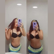 dina_jhan14