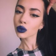 DirtyJuliet