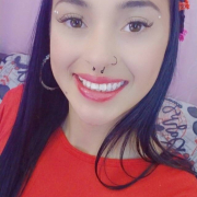 Ivannasins