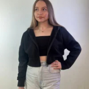 ElanaSpink