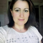 Elenkiss