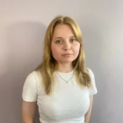 EloiseAlmario