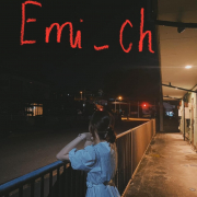 Emi_Ch