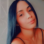 emma_isabel