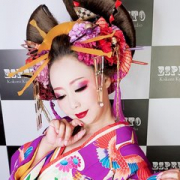 ERIKA-DREAM-JP