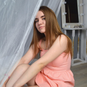 ErikaSimple