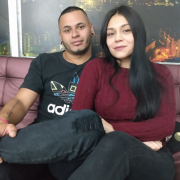 Eros_and_Kari