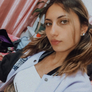 Estefany-hott