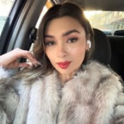 Estrer_collins