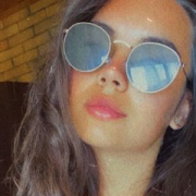 -DEMETRA-