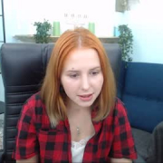 fox_aleksa