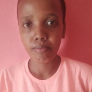 Francinea