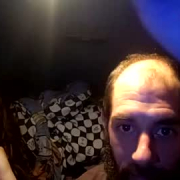 fuckourtightwetpussy