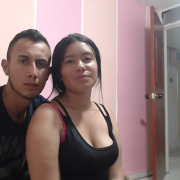 Gaby_And_Jonas