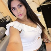 Gabyvidal