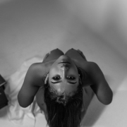 Gadaf_19