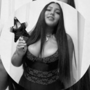 Gata_fyera