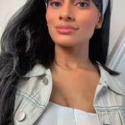gigi_jazz