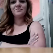 gingerboss29