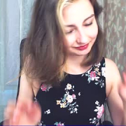 girljennifer