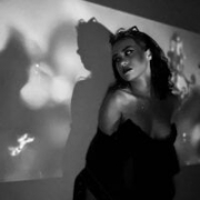 gothicbabyy