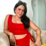 Hanna_Jill