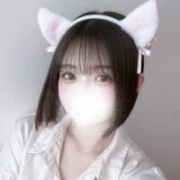 haruki_00