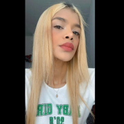 Hellen_Perezz