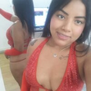 hornysofiaa