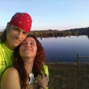 hotcouplefkng