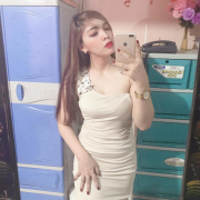 HOTPINAY25