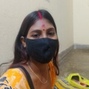 Housewifeshree