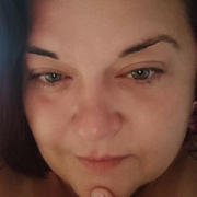 iveta