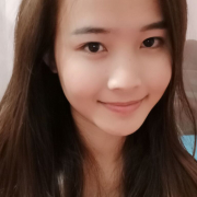 JacinthaMeili