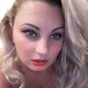 jdream4u