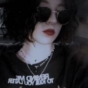 JenyHlop