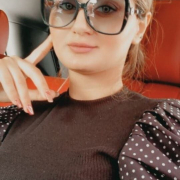 jessica_jizz