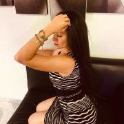 juanita0