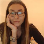 juliamyaucat