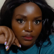 kaamsexy